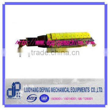 pipe bending machine tools