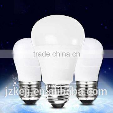 Pure White Light Led Lamp E27