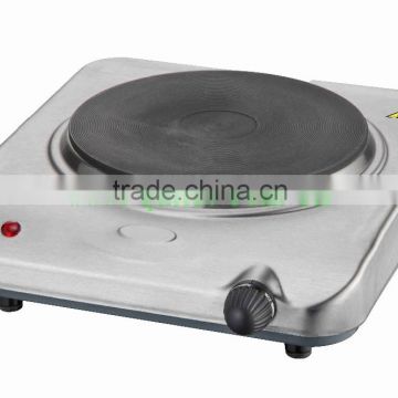 electric cooker single or double infrared ray cooker(HP-155B)