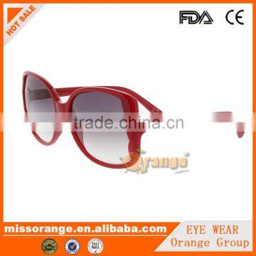 brand sun glasses buying contact lenses price fashion style sunglasses