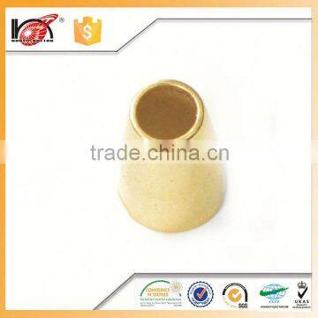 2016 Hot Popular Metal Connector photo-6