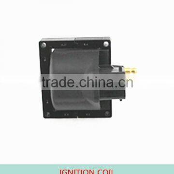 Ignition Coil for JEEP 8983501871 photo-3