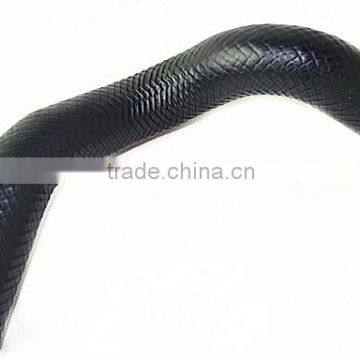 Forklift spare parts HOSE 3EB-04-32410 for FD20/30-12/14