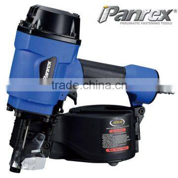 Panrex (PCN-70A2) - 2014 Industrial Coil Nailers