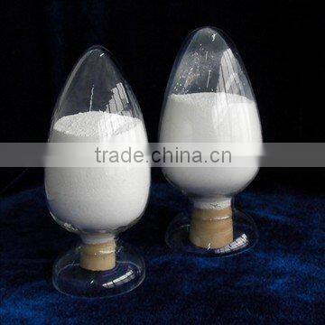 2012 Zirconium basic Sulphate manufacturer