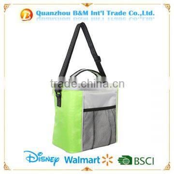 Promotional Bulk Ice Cream Cooler Bag photo-2