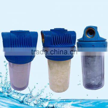WF-1321 Water Filter