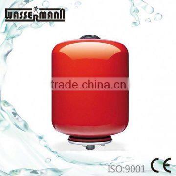 3L,4L,5L Water pressure tank with three feet