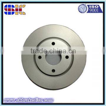 Car Parts For All Kinds Cars Pride Brake Disc Rotor