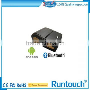 Runtouch RT-P8060A Portable 80mm Cheap Android Bluetooth Thermal Printer