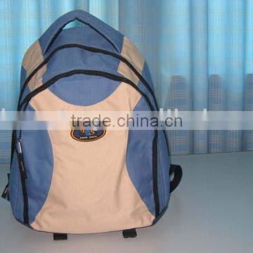 FS5602 Promotion Sport Travel Backpack