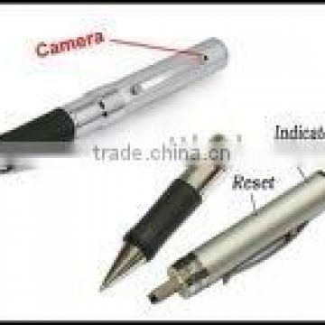 new style camera usb pen