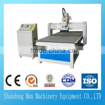 chocolate model cnc engraving machine wood cnc engraving machine 1212