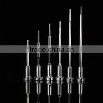 Measurement Unit/metering Solenoid Valve 0928400743 photo-5