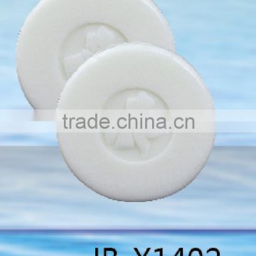 Manufacturer Soft Bathing Mini Organic Hotel Soap Washing