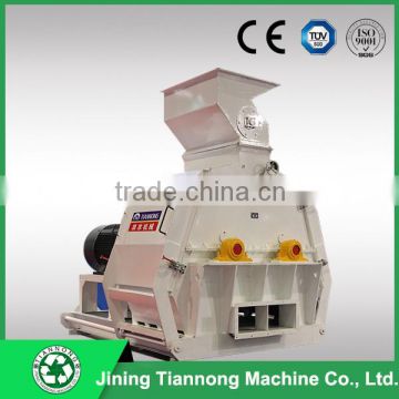 Standard grain hammer mill with cheap price