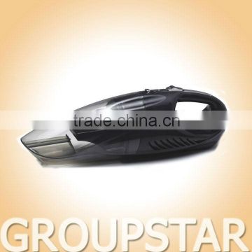 cordless car vacuum cleaner