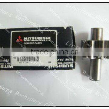 Genuine Mitisubishi Gear Assy 34335-02020