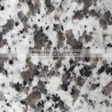 G439 granite, Chinese granite, Cheap granite, White granite