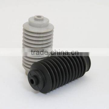 Custom Made Rubber Car Drive Shaft Boot