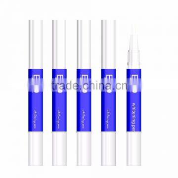 Tooth White Cleaning Bleaching Dental Professional Kit Teeth Whitening Gel Pen