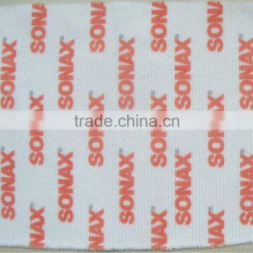 soft loop magic tape fabric,nylon tape ,soft magic tape loop