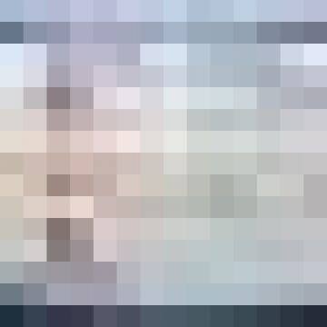 Oil Discharge Monitoring Equipment photo-2