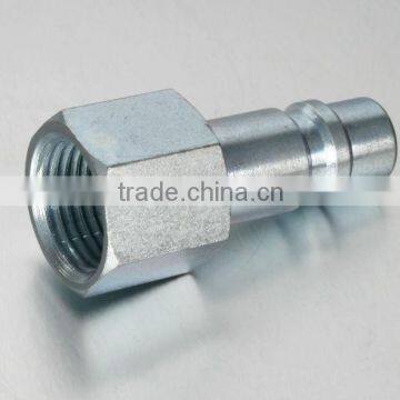 pneumatic tool of XR10A1111 milton type female plug of air coupler