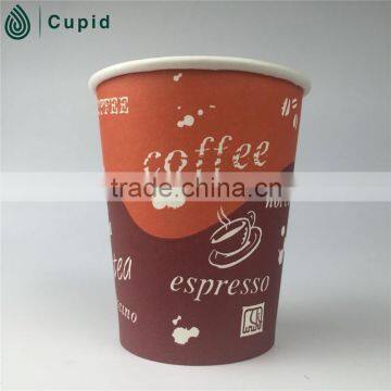 HZTL Easy Slip Cake Cup Paper For Baking