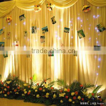 wholesale pipe and drape Pipe And Drape Stands