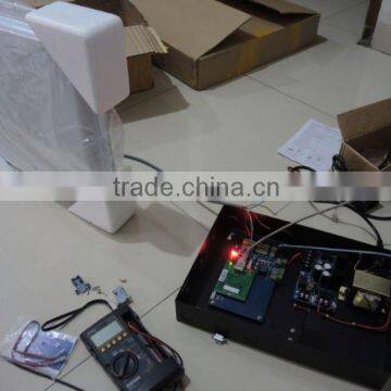 Uhf Rfid Gate photo-2
