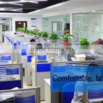 Bright Lighting Dimmable Led Tube on Sale photo-5