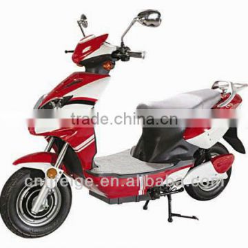 2013 new big power 16" 500W electric motor scooters