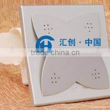 Ceiling Fan (HC12-9) / exhaust fan / ventilating fan / Duct fan / Mini fan
