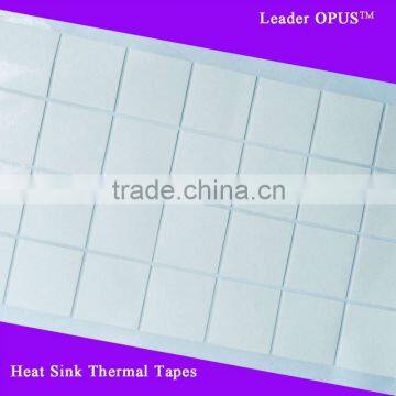 LED Thermal Adhesive Tapes