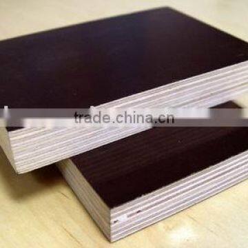 WBP GLUE PLYWOOD Film Faced Plywood! Fabulous Quality!!!!!