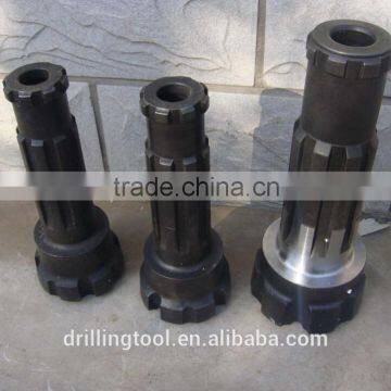 SD6 Mining DTH Hammer tool Bits Manufacturer / DTH Hammers and Button Bits