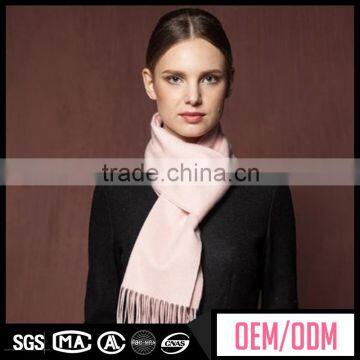 Wholesale knit scarf, ladies wool scarf, wool scarf wool shawl digital printing