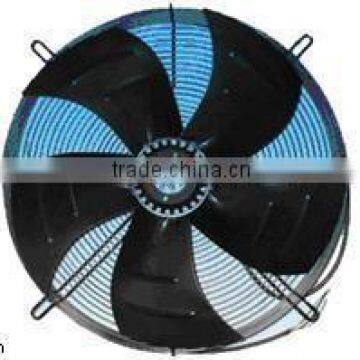 3meluck Fan motors for refrigeration system