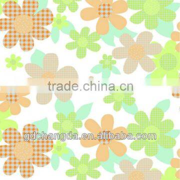 custom plastic tablecloth closeout tablecloth disposable round tablecloths glitter tablecloth