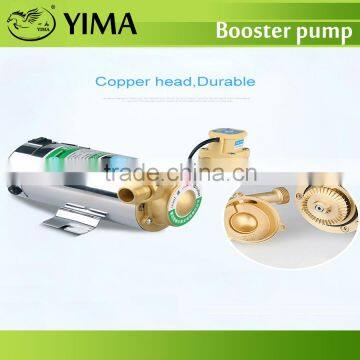 Automatic Water Pumping Machine photo-5