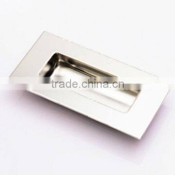 Lipson stainless steel Industrial pull handle,stainless steel Cabinet Handle Pull,stainless steel panel pull handle