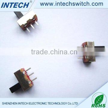 30m ohm max (on)-(off) safety toggle switch ,toggle switch