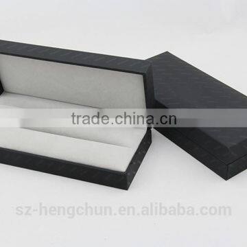 High quality gift box pen box