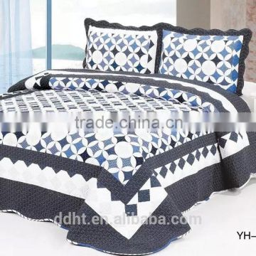 Patchwork Duvet Covers / Patchwork Quilts