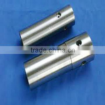 304 Stainless Steel Machining Parts Precision photo-5