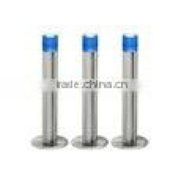 quality bollard light