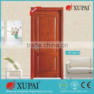 multilaminar veneer Interior Door with Painted door
