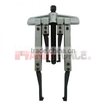 Universal Puller Set / Auto Repair Tool / Gear Puller And Specialty Puller