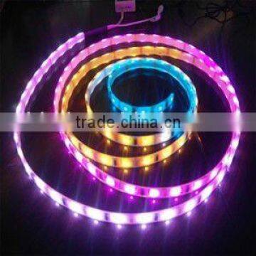 LED-strip licht